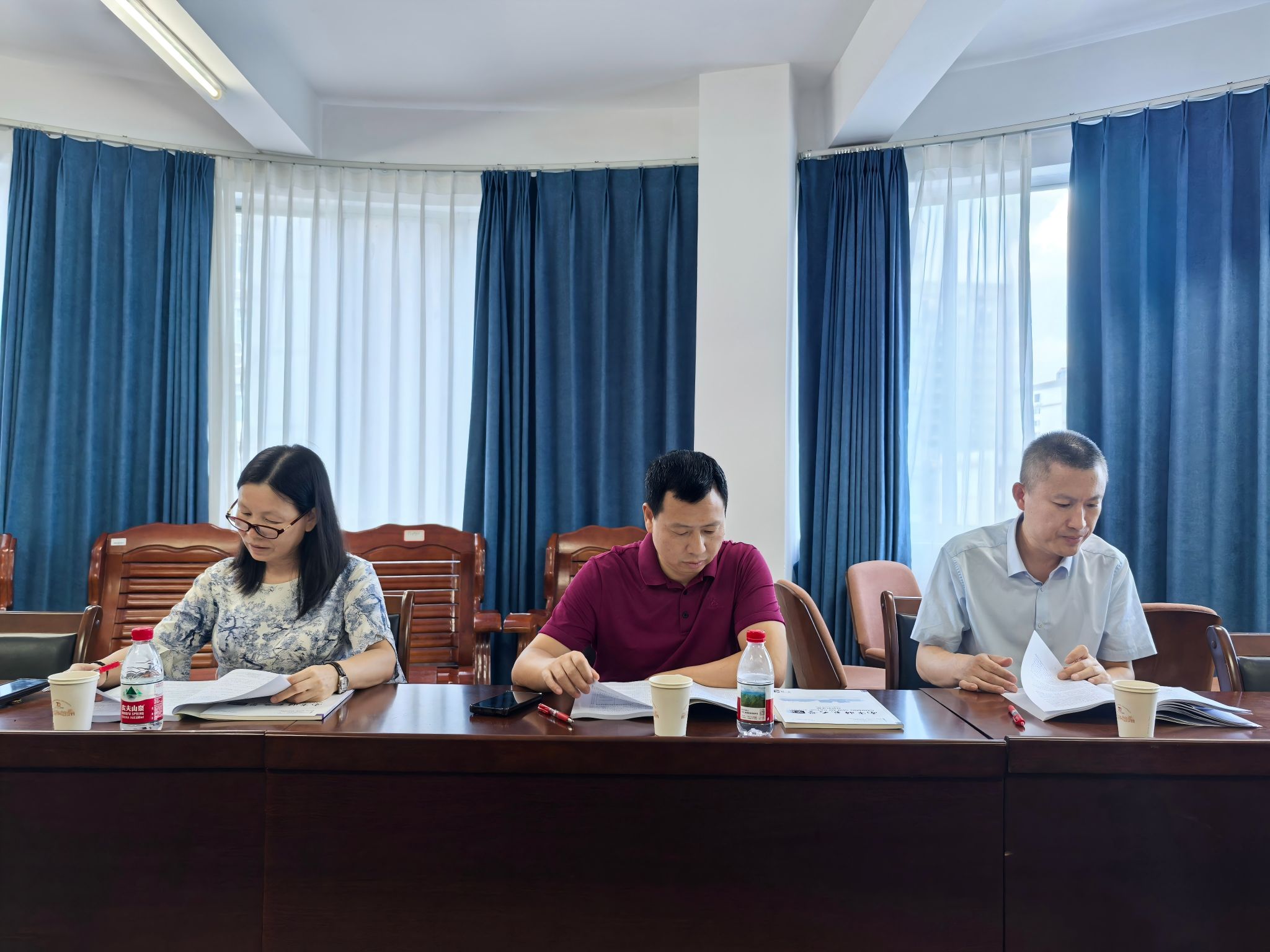 英国上市官网365