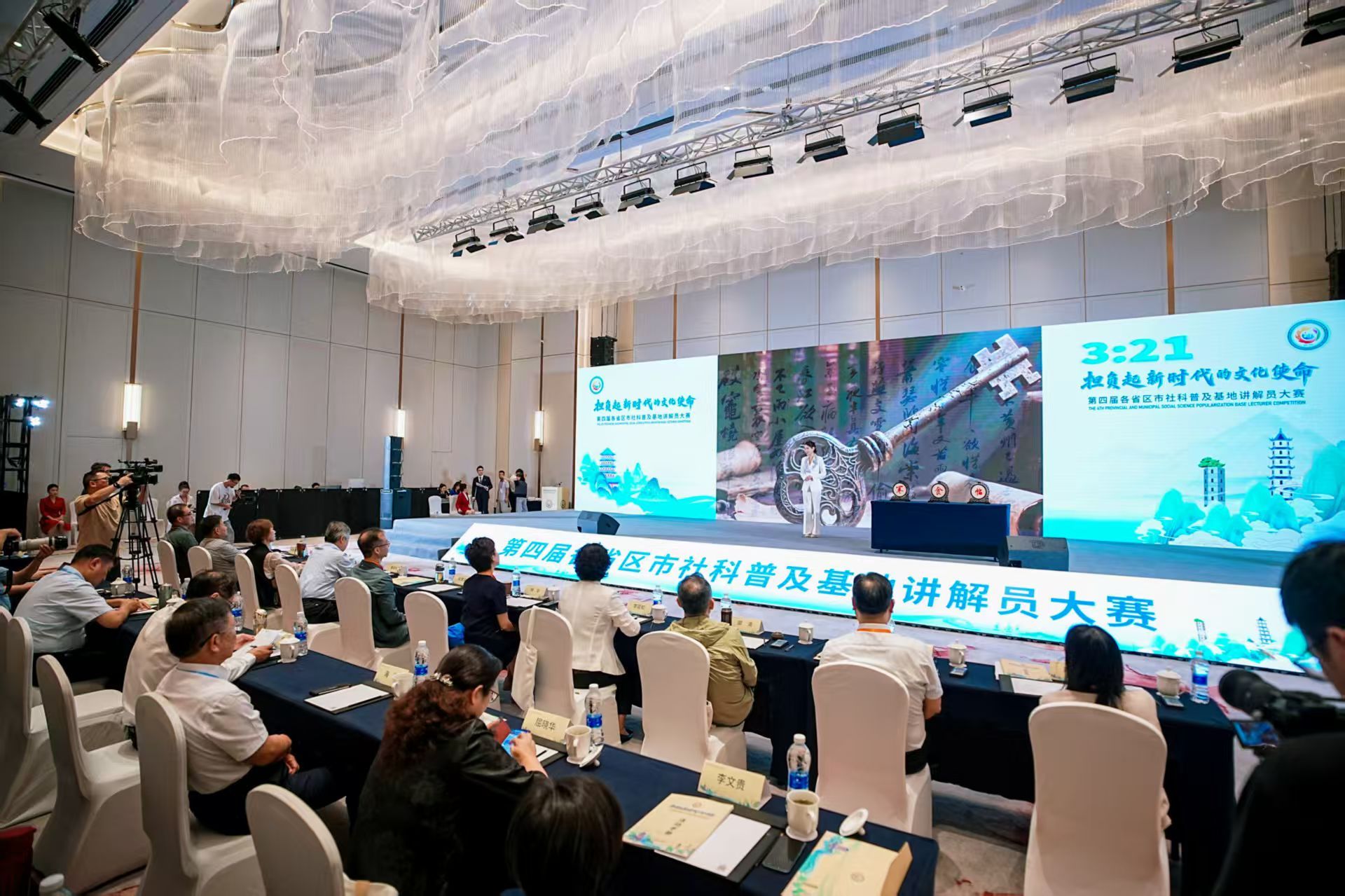 英国上市官网365