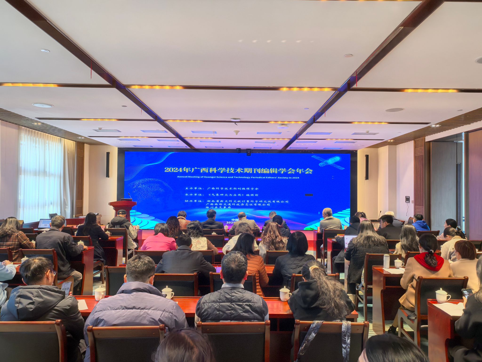 英国上市官网365