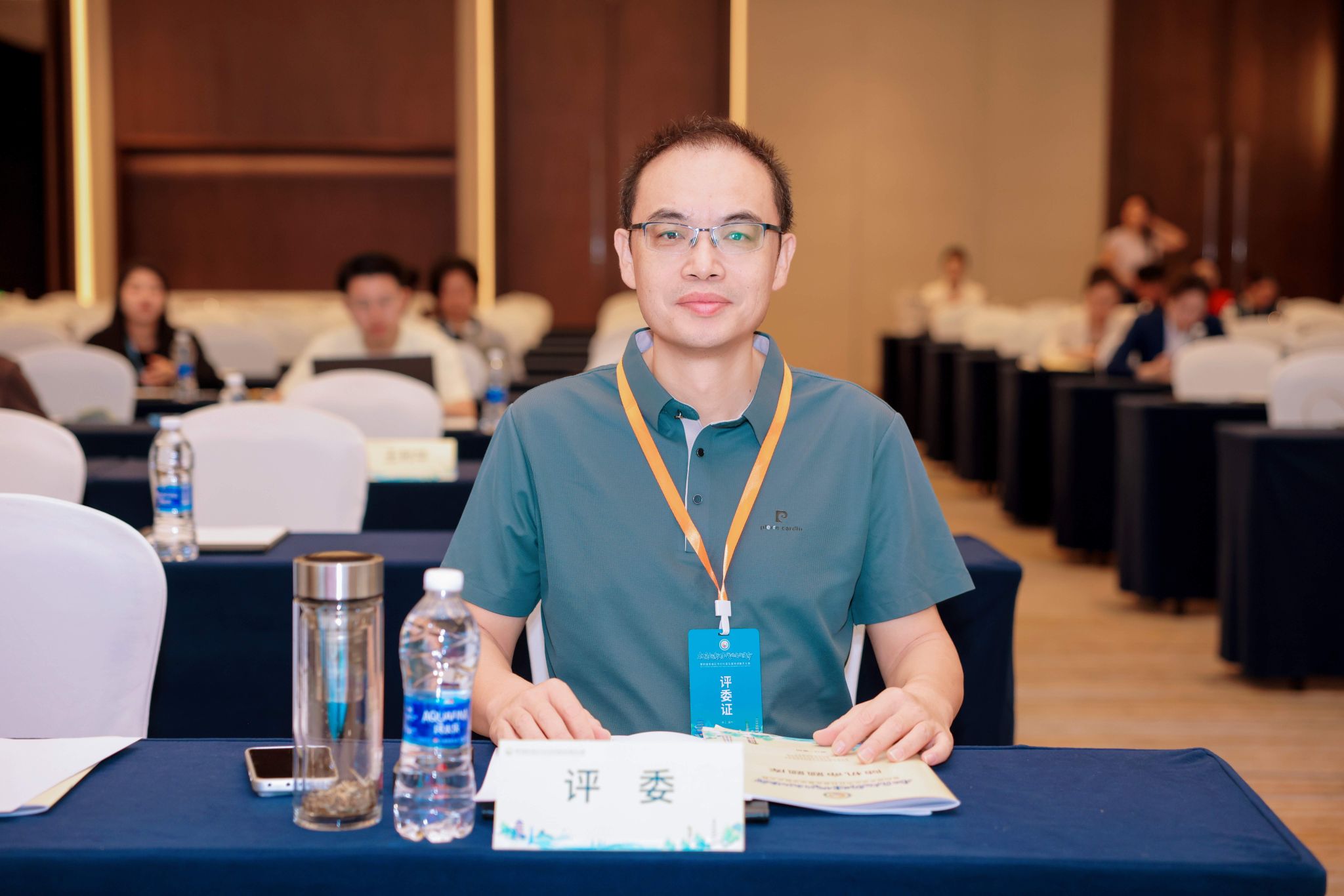 英国上市官网365