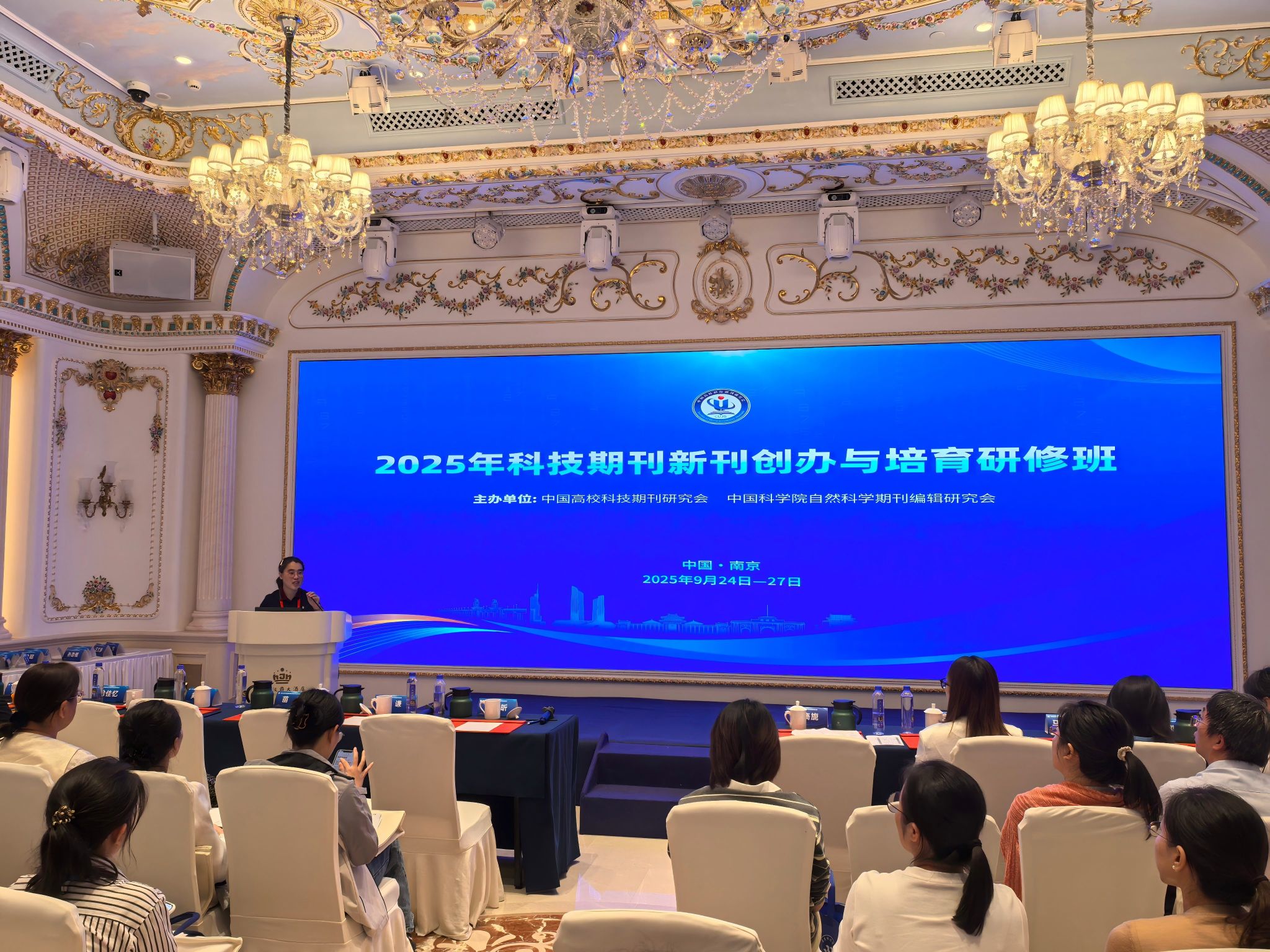 英国上市官网365